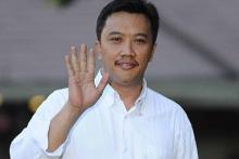 Menpora Berencana Bubarkan BOPI dan BSANK