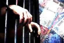 Tegasss.. Kapolda Riau Akan usut tuntas Pungli Di Lapas Sialang Bungkuk