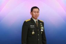  Kapuspen TNI : Prajurit TNI Tembak Mati Dua Orang Teroris MIT