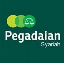 Pegadaian Pekanbaru Tawarkan Mahasiswa Memanfaatkan Kredit Cepat Aman Bantu Atasi Kebutuhan Kuliah