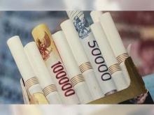 Kenaikan Cukai Rokok Pangkas Tenaga Kerja dalam Jumlah Besar, Berikut Harapan dari Ketua FSP RTMM