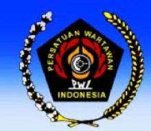 Ahmad Yuliar kembali dipercaya Nakhodai PWI Meranti
