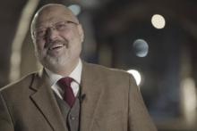 Menlu Saudi: Kami tak Tahu di Mana Tubuh Khashoggi