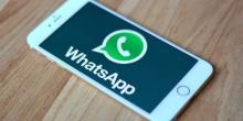 WhatsApp Bakal Berubah Jadi Tempat Belanja?